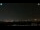 Webcam in Thessaloniki, 127.8 km entfernt