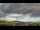 Webcam in Thessaloniki, 71.5 mi away