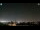 Webcam in Thessaloniki, 71.5 mi away