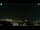 Webcam in Thessaloniki, 30.1 mi away