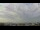 Webcam in Thessaloniki, 78.5 km entfernt