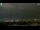 Webcam in Salonicco, 78.1 km