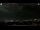 Webcam in Salonicco, 153.8 km