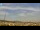 Webcam in Thessaloniki, 71.5 mi away