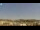 Webcam in Thessaloniki, 0.4 mi away