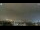 Webcam in Thessaloniki, 0.6 mi away