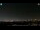 Webcam in Thessaloniki, 71.5 mi away