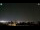 Webcam in Thessaloniki, 71.5 mi away