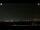 Webcam in Thessaloniki, 0.9 km