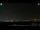 Webcam in Thessaloniki, 0.9 km