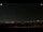 Webcam in Thessaloniki, 33.3 mi away