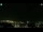 Webcam in Thessaloniki, 0.9 km
