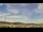 Webcam in Thessaloniki, 71.5 mi away