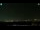 Webcam in Thessaloniki, 131.9 km