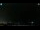 Webcam in Thessaloniki, 71.5 mi away