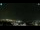 Webcam in Thessaloniki, 9.9 km entfernt