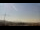 Webcam in Thessaloniki, 71.5 mi away