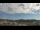 Webcam in Thessaloniki, 71.5 mi away