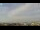 Webcam in Thessaloniki, 71.5 mi away