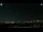 Webcam in Thessaloniki, 49.3 mi away
