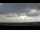 Webcam in Thessaloniki, 185.2 km entfernt