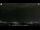 Webcam in Thessaloniki, 0.9 km entfernt