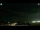 Webcam in Thessaloniki, 185.2 km entfernt