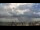 Webcam in Salonicco, 9.9 km