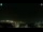 Webcam in Thessaloniki, 71.5 mi away