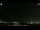 Webcam in Thessaloniki, 102 km entfernt