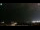 Webcam in Thessaloniki, 89.4 mi away
