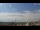 Webcam in Salonicco, 78.1 km