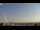 Webcam in Thessaloniki, 71.5 mi away