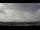 Webcam in Thessaloniki, 0.4 km entfernt