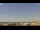 Webcam in Thessaloniki, 231.8 km