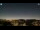 Webcam in Thessaloniki, 83 km
