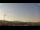 Webcam in Thessaloniki, 106.7 km