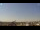 Webcam in Thessaloniki, 141.4 km