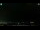 Webcam in Salonicco, 78.1 km