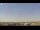 Webcam in Thessaloniki, 106.7 km