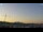 Webcam in Thessaloniki, 139.9 km