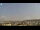 Webcam in Thessaloniki, 231.8 km