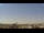 Webcam in Thessalonique, 1 km