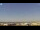 Webcam in Thessaloniki, 146.1 km entfernt