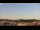 Webcam in Thessalonique, 146.1 km