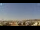 Webcam in Thessaloniki, 69.9 km