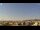 Webcam in Salonicco, 231.8 km
