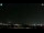Webcam in Thessaloniki, 114.3 km entfernt