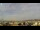 Webcam in Thessaloniki, 54 mi away