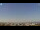 Webcam in Thessalonique, 40.2 km